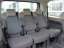 Volkswagen T7 Multivan 2.0 TDI