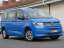 Volkswagen T7 Multivan 2.0 TDI