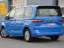 Volkswagen T7 Multivan 2.0 TDI