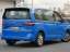 Volkswagen T7 Multivan 2.0 TDI