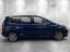 Volkswagen Touran 2.0 TDI