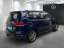 Volkswagen Touran 2.0 TDI