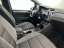 Volkswagen Touran 2.0 TDI