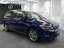 Volkswagen Touran 2.0 TDI