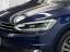 Volkswagen Touran 2.0 TDI