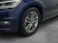 Volkswagen Touran 2.0 TDI