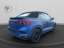 Volkswagen T-Roc Bluemotion Cabriolet R-Line