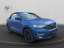 Volkswagen T-Roc Bluemotion Cabriolet R-Line