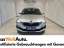 Skoda Scala Ambition