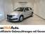 Skoda Scala Ambition