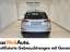 Skoda Scala Ambition