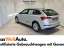 Skoda Scala Ambition