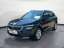 Skoda Kamiq 1.5 TSI Style Style