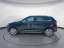 Skoda Kamiq 1.5 TSI Style Style