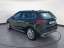 Skoda Kamiq 1.5 TSI Style Style