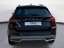 Skoda Kamiq 1.5 TSI Style Style