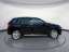 Skoda Kamiq 1.5 TSI Style Style