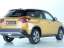 Suzuki Vitara AllGrip Hybrid