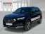 Seat Tarraco 2.0 TDI