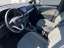 Seat Tarraco 2.0 TDI