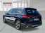 Seat Tarraco 2.0 TDI