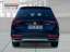 Seat Tarraco 2.0 TDI