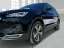 Seat Tarraco 2.0 TDI