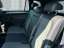 Seat Tarraco 2.0 TDI