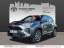 Toyota Yaris Cross Hybride Team D VVT-i