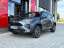 Toyota Yaris Cross Hybride Team D VVT-i