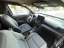 Toyota Yaris Cross Hybride Team D VVT-i