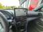 Toyota Yaris Cross Hybride Team D VVT-i