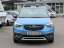 Opel Crossland X Innovation