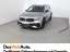 Volkswagen Tiguan 4Motion Allspace DSG R-Line