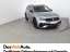 Volkswagen Tiguan 4Motion Allspace DSG R-Line