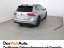 Volkswagen Tiguan 4Motion Allspace DSG R-Line