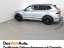 Volkswagen Tiguan 4Motion Allspace DSG R-Line