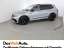 Volkswagen Tiguan 4Motion Allspace DSG R-Line