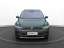 Volkswagen Tiguan 2.0 TDI 4Motion DSG