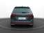 Volkswagen Tiguan 2.0 TDI 4Motion DSG