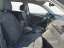 Volkswagen Tiguan 2.0 TDI Highline