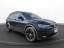 Volkswagen Tiguan 2.0 TDI Highline