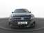 Volkswagen Tiguan 2.0 TDI Highline