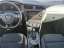 Volkswagen Tiguan 2.0 TDI Highline