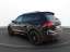 Volkswagen Tiguan 2.0 TDI Highline