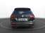 Volkswagen Tiguan 2.0 TDI Highline