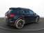 Volkswagen Tiguan 2.0 TDI Highline