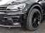 Volkswagen Tiguan 2.0 TDI R-Line