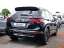 Volkswagen Tiguan 2.0 TDI R-Line