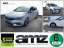 Opel Astra 1.2 Turbo Edition Turbo